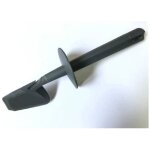 Spatule, spatule pour thermomix tm31, spatule de rechange