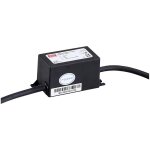Mean well - mw spd - 10 - 320s parasurtenseur protection anti - surtension pour: clairage 10 ka 1 pc(s) ...