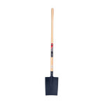 B�che senlis 28cm manche pomme - spear & jackson