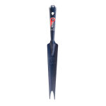 Couteau dsherbeur afft tout acier