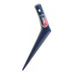 Plantoir spear&jackson acier