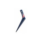 Plantoir spear&jackson acier