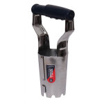 Plantoir à bulbes articulé Plantoir à bulbes articulé