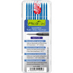 Sp�cial ialminen kit lyra pica dry marqueur bleu
