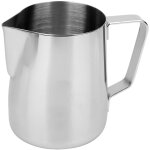 ?sp�cial nouvel an 2021?tasse � mousser, pichet � caf� tasse � lait �paississant, fabrication d'art 150ml ...