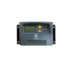 Spectra - régulateur solaire pwm 12v / 24v 10a Spectra - régulateur solaire pwm 12v / 24v 10a