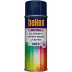 Bombe ral 5013 bleu cobalt 400 ml Bombe ral 5013 bleu cobalt 400 ml