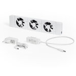 Speedcomfort ventilateur de radiateur 1 pi�ce, silencieux