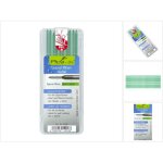 Spezialminen - mine lyra pica dry marqueur - vert