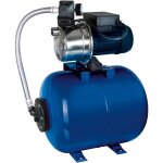 Spido - groupe de surpression spid'o gc 1200 i - 50h5 ? 1200 w ? réservoir 50 l ? débit 4, 4 m³ / h ? ... Spido - groupe de surpression spid'o gc 1200 i - 50h5 ? 1200 w ? réservoir 50 l ? débit 4, 4 m³ / h ? ...