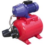 Groupe de surpression spid?o ecop 140 / 20 ? pompe 600 w + réservoir 20 l ? débit 3, 6 m³ / h ? pression ... Groupe de surpression spid?o ecop 140 / 20 ? pompe 600 w + réservoir 20 l ? débit 3, 6 m³ / h ? pression ...