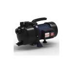 Spido - pompe d'arrosage spid'o je - 600 - p ? 600 w ? débit 3 m³ / h ? pression 3, 5 bars ? corps composite ... Spido - pompe d'arrosage spid'o je - 600 - p ? 600 w ? débit 3 m³ / h ? pression 3, 5 bars ? corps composite ...