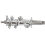 Spirale vis sans fin a950 pour petit electromenager kenwood kw658534