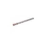 Spit - 054060 foret bton et pierre force 3 sds - plus dim :10 x 210 mm