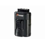 Paslode - batterie 7. 2v 2. 1ah spit impulse lithium - 018880 - pour im90ci, ppn50ci et im65 f16 / 18 ...