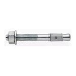 Spit - boite de 20 goujons fix3 �12 x 220 mm - 057477