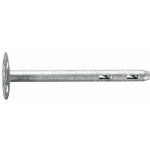 Spit - bo�te 250 chevilles isomet galvanis� �8 x l. 170 mm �pais. isolant 120 mm - 059760