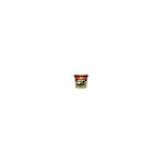 Spit - cheville arpon en plastique universelle spéciale patte à vis - 8 x 30 - seau de 1200 pièces 060132 ... Spit - cheville arpon en plastique universelle spéciale patte à vis - 8 x 30 - seau de 1200 pièces 060132 ...