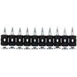 Spit - chiodo c6 800p 500pz