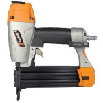 Spit - cloueur fn1850. 2s s�quentiel 576909