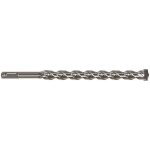 Foret b�ton xt2 sds plus 15x160x100mm - spit - 225417