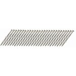 Pack de 1250 pointes crant�es im90i inox a2 spit 2. 8 x 70 mm - 142048