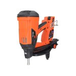 Spit pulsa 27p cloueur autonome et compact sp�cial plaquistes, pour applications rails m�talliques 15 ...