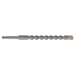 Spit r3 + sds plus foret b�ton acier performance optimale