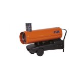 S plus - splus - générateur mobile fioul avec cheminée 34kw (ec 32) - gf 35. 1 ac S plus - splus - générateur mobile fioul avec cheminée 34kw (ec 32) - gf 35. 1 ac
