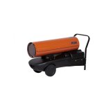 Splus - générateur mobile fioul direct 38kw (ge 36) - gf 40. 1 a Splus - générateur mobile fioul direct 38kw (ge 36) - gf 40. 1 a