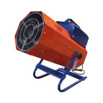 Splus - générateur mobile gaz automatique 22 à 45kw 1250 m3 / h support orientable - gg 50 ao2 Splus - générateur mobile gaz automatique 22 à 45kw 1250 m3 / h support orientable - gg 50 ao2