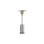 S plus - splus - parasol chauffant au gaz propane 5 à 12 kw - pc 12 i. 1 S plus - splus - parasol chauffant au gaz propane 5 à 12 kw - pc 12 i. 1