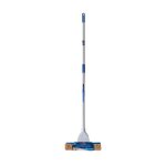 Balai eponge essorage integre - spontex expert
