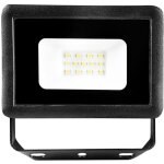 Spot cms 10w 800 lm 230v