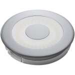 Spots leds 12v s - flat et swing - type d'�clairage : led - temp�rature de couleur : 4000 k - puissance ...