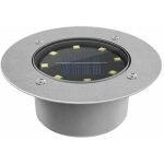 Spot led encastrable dimmable mini spot led encastrable spot led spot encastrable spot encastrable led ...