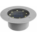 Spot led encastrable dimmable mini spot led encastrable spot led spot encastrable spot encastrable led ...