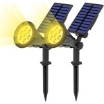 Spot  led pour pelouse, clairage de jardin, clairage de jardin, clairage de parc, clairage dcoratif ...