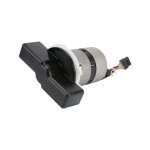 Spp6111a - moteur de tonte brushless