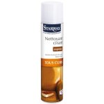 Spray aérosol entretien du cuir starwax 300ml Spray aérosol entretien du cuir starwax 300ml