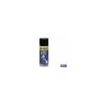 Spray d'alcool isopropylique Spray d'alcool isopropylique