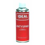 Spray anti - �claboussures id�al anti - fraison 400ml