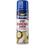 Spray anti - taches stop stains 0, 50l 5196400 bruguer