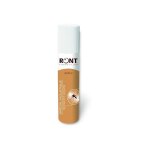 Laboratoires esculape - spray apaisant pour piqure de moustique 8204630 Laboratoires esculape - spray apaisant pour piqure de moustique 8204630