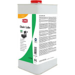 Spray chaîne nsf h1 5 l Spray chaîne nsf h1 5 l
