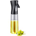 Spray de cuisine huile cuisine de haute qualité 300ml, vaporisateur d'huile de cuisson pour friteuse ... Spray de cuisine huile cuisine de haute qualité 300ml, vaporisateur d'huile de cuisson pour friteuse ...