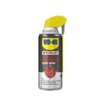 Super spray débloquant 400 ml specialist wd40 Super spray débloquant 400 ml specialist wd40