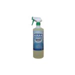 Spray d�graissant polyvalent industriel 1 l