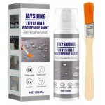 Spray d'�tanch�it� invisible - mastic imperm�able 30 ml