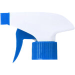 Spray insecticide liquide exterminateur cafards fourmis puces int�rieur ext�rieur